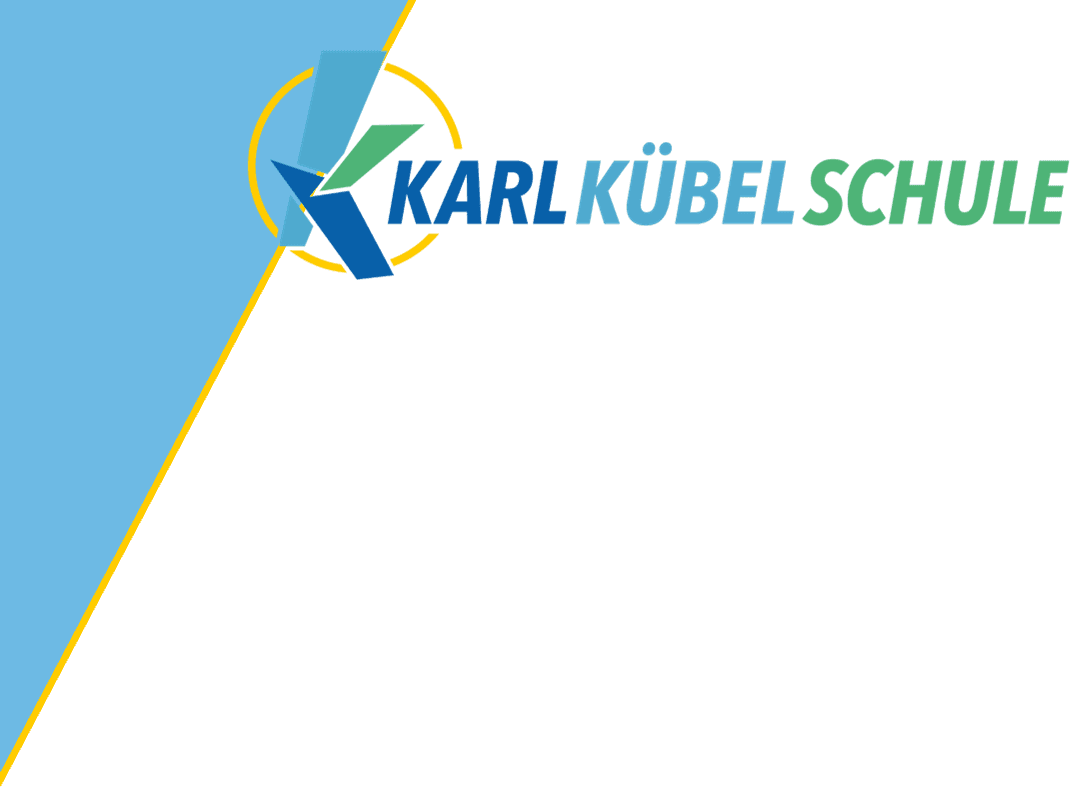 Karl Kübel Schule