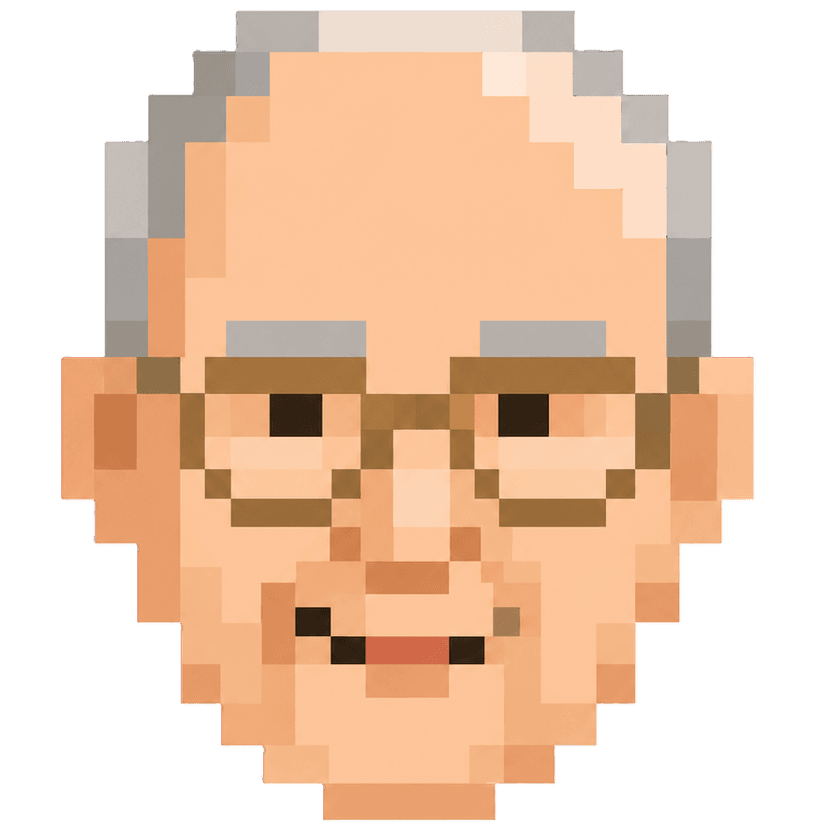 Karl